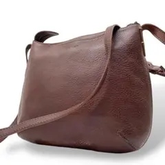 2025年最新】ゲンテン トスカの人気アイテム - メルカリ