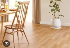 Item thumbnail for item f82c1984-409a-4cc4-823e-e2796d310f12