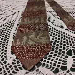 Item thumbnail for item da006651-27bc-4190-b22e-d3a9c4a94073