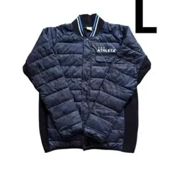 2025年最新】アスレタ athleta 中綿の人気アイテム - メルカリ