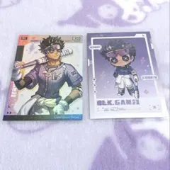 2026年最新】バッツマン 第五人格の人気アイテム - メルカリ