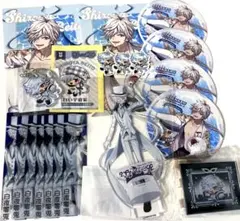 2025年最新】カオスマンション アクスタの人気アイテム - メルカリ