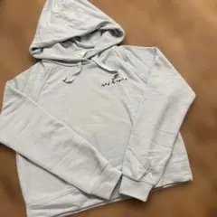 TO*b. by agnès k. フード付きパーカー 38