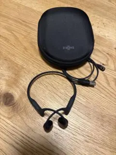 2026年最新】shokz openrun pro s810の人気アイテム - メルカリ