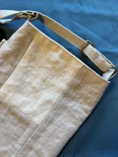 Item thumbnail for item 6367b34c-f10d-4979-b99c-6ae41fc33efa