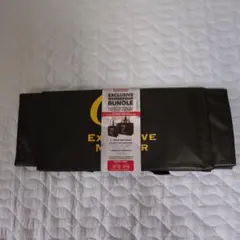 Costco Exclusive Membership Bundle エコバッグのサムネイル