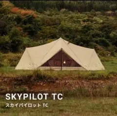 Item thumbnail for item ba59b1c1-b1de-4170-9981-b8b7004abac0