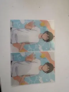 山口忠 まとめ売り