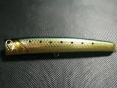 2025年最新】中山工房の人気アイテム - メルカリ