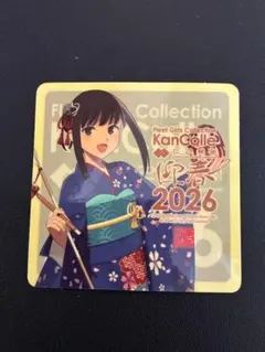 2026年最新】艦これ 吹雪の人気アイテム - メルカリ