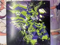 Dustvoxx PORTAL [EP]