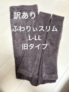 Item thumbnail for item 1d84344b-bb52-4213-baa8-9ca262880857