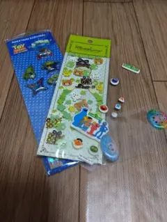 Item thumbnail for item a4af2e28-6e29-4da5-9f13-7623d7b6b9b6