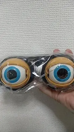 Item thumbnail for item 92b8d2ff-8ea3-4c9b-ab14-59534a0b76f1