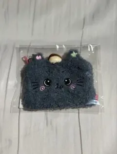 2025年最新】NCT wish リクの人気アイテム - メルカリ