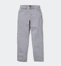 2025年最新】平野パンツの人気アイテム - メルカリ