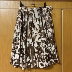 Vivienne Westwood Red Labelフレアスカートのサムネイル