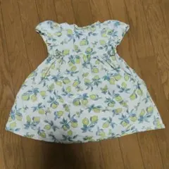 apres les cours アプレレクール ワンピース 100