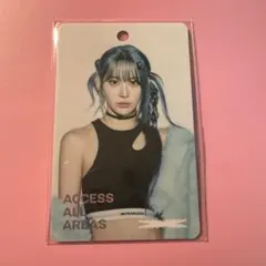 めむめむ☆値引き応相談☆様 リクエスト 2点 まとめ商品