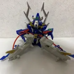 BB戦士 破牙丸陽炎効果 プラモ - メルカリ