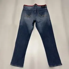 EDWIN jerseys 503 XL