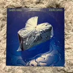 2026年最新】ホール・アンド・オーツの人気アイテム - メルカリ