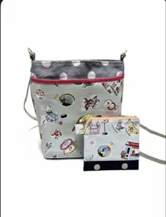 2026年最新】キャスキッドソンハンドメイドの人気アイテム - メルカリ