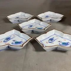 Item thumbnail for item ddb5c64b-46d0-47ad-bab0-1a34d92a9aa7