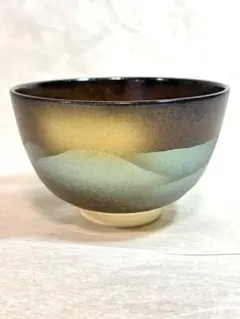 2025年最新】九谷焼 清栄の人気アイテム - メルカリ