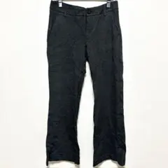 Item thumbnail for item 039ee010-749d-4374-b7de-ea986a2194aa