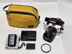 2026年最新】EOS M2 EF-M18-55 IS STM レンズキットの人気アイテム