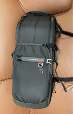 Item thumbnail for item 93655c37-c116-4f70-a4e6-66e9cf6eaa50