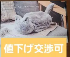 Item thumbnail for item 6242be25-5f70-4026-bf65-a4e970c8ad8a