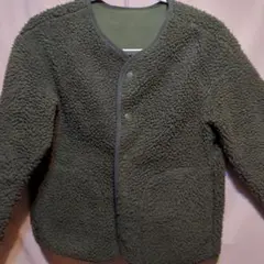 Item thumbnail for item 3f5bd6fd-62e3-4d24-a827-de558fb1466d