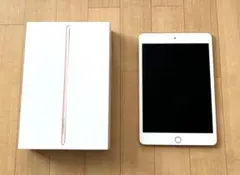 d*3様 Apple ipad mini 5第五世代 アップル