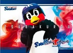 K*o様 【新品未使用】つば九郎　ほぼ等身大　ブランケット　おやすみ K*o様 【新品未使用】つば九郎 ほぼ等身大 ブランケット おやすみ 東京