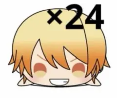 2026年最新】天馬司 もちマスの人気アイテム - メルカリ