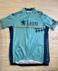 2025年最新】Lion de KAPELMUUR 自転車 ウェアの人気アイテム - メルカリ