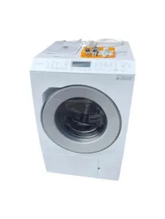 2025年最新】Panasonic ドラム式洗濯機 2024の人気アイテム - メルカリ