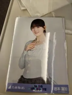 Item thumbnail for item b2bd1c67-f4f2-44e0-a846-430fa27cd348