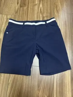 Item thumbnail for item b39dcec1-af3e-4b42-8ca9-4573915ded7d