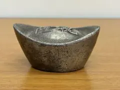 3148【中国・明】大順通宝 古銭 コイン - メルカリ