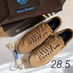 2025年最新】wales bonner adidas 24の人気アイテム - メルカリ