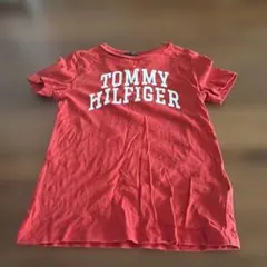 TOMMY HILFIGER Tシャツ 122cmのサムネイル
