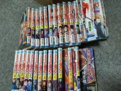 Item thumbnail for item 34073956-9847-4151-b1a8-eb33eb5f7859