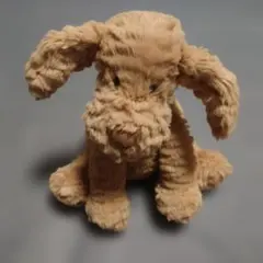 Item thumbnail for item 08c0f2da-1487-4859-8a0a-545148f7c01f