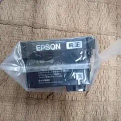 °(ᐡ•̥ᴥ•̥ᐡ)°様 リクエスト 2点 まとめ商品