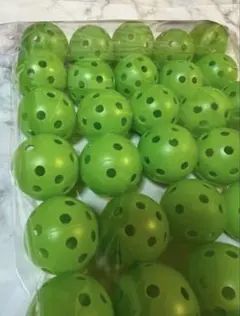 Item thumbnail for item 4104c218-7ac2-44f4-a2d6-009f44c7c2f0