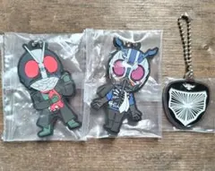 2026年最新】シン仮面ライダーマスクキーホルダーの人気アイテム