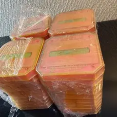 Item thumbnail for item 374b052b-17ab-4645-a27c-d838cc0c20d1